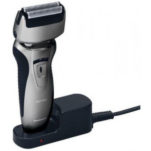 Panasonic ES-RW33-H503