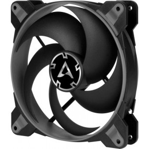 ARCTIC AC BioniX P120 Grey