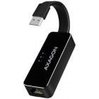 Placa de retea AXAGON ADE-XR USB 2.0