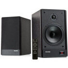Microlab Boxa   SOLO26 2.0