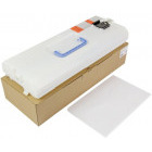 Consumabil Canon WT-202 Waste Toner