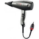 Uscator de par Valera Swiss Silence Jet SXJ 8600 RC, 2400W, Gri