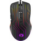 Mouse Gaming Marvo M313