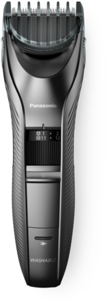 Aparat de tuns Panasonic ER-GC63-H503