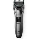 Aparat de tuns Panasonic ER-GC63-H503