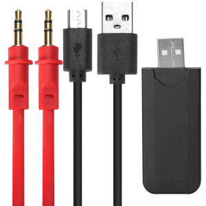 Marvo HG9080W Wireless