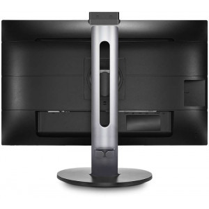 Philips 272B7QUBHEB/00 27 inch 5 ms Negru 75 Hz
