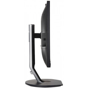 Philips 272B7QUBHEB/00 27 inch 5 ms Negru 75 Hz