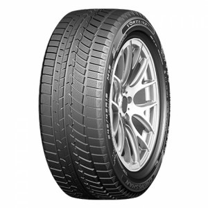 Fortune FSR901 195/60R16 89H