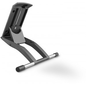 WACOM Stand ajustabil pentru DTK-1660 si DTK-1660E