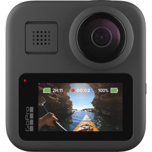 GoPro MAX 360