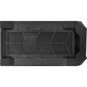 Thermaltake Commander G33 TG ARGB