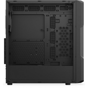 Carcasa SilentiumPC Regnum RG6V EVO TG ARGB - PC Garage