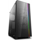 Carcasa Deepcool Matrexx 55 V3 ADD-RGB