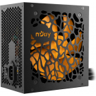 nJoy Titan+ 500, 500W