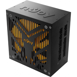 nJoy Alpha 650, 650W