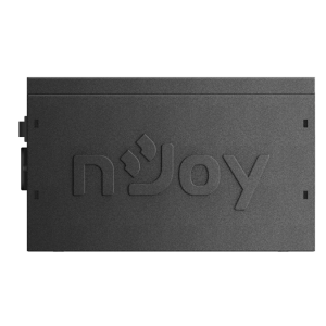nJoy Alpha 650, 650W