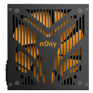 nJoy Alpha 650, 650W