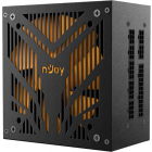 nJoy Alpha 850, 850W