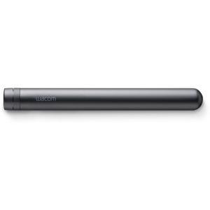 WACOM Wacom Pro Pen 2 + carcasa
