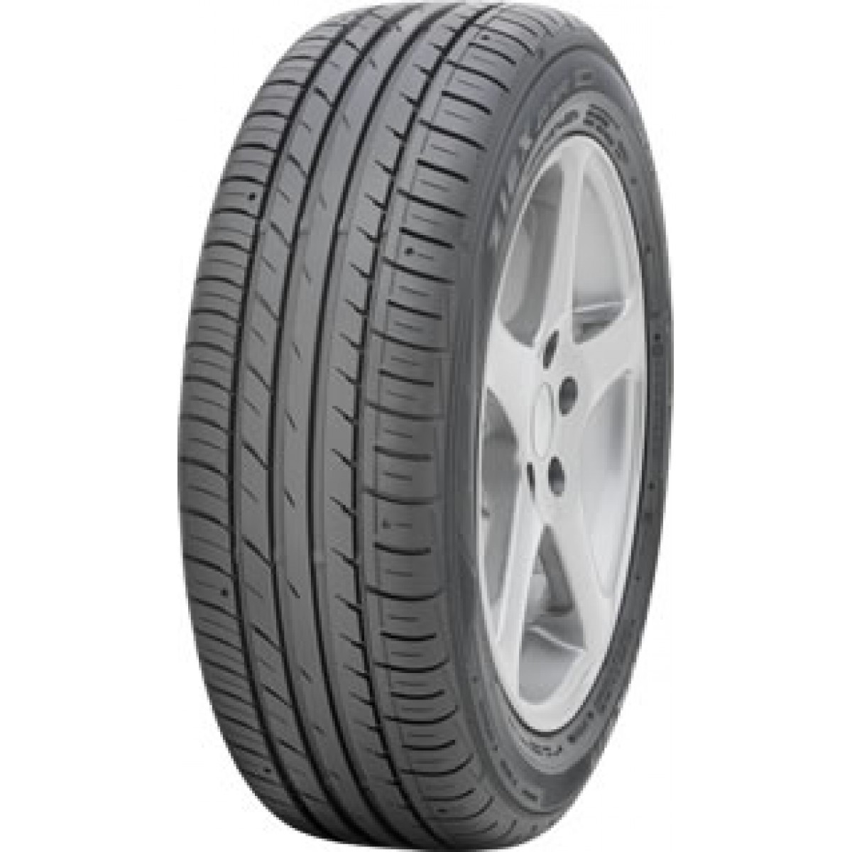 Anvelopa vara Falken Ze914a Ec 215/60R16 99V Vara