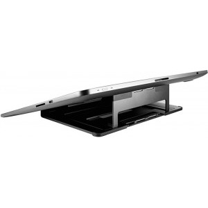 WACOM Stand Cintiq Pro 13-16 inch
