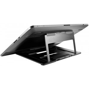 WACOM Stand Cintiq Pro 13-16 inch