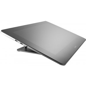 WACOM Stand Cintiq Pro 13-16 inch