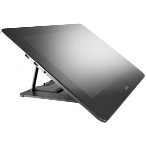 WACOM Stand Cintiq Pro 13-16 inch