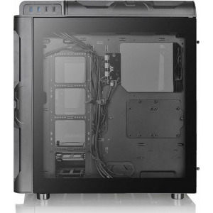 Thermaltake Level 20 RS ARGB Black