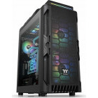 Carcasa Thermaltake Level 20 RS ARGB Black