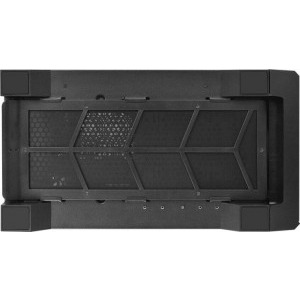 Thermaltake Commander G32 TG ARGB