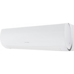 Gree Muse GWH09AFB-K6DNA1A, 9000 BTU, A++/A+, Inverter, Wi-Fi, Filtru Catechin + Kit instalare inclus