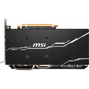 MSI Radeon RX 5600 XT Mech OC 6GB GDDR6 192-bit