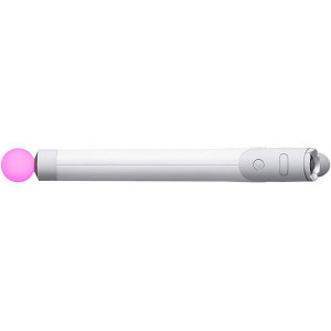 Sony PlayStation VR Aim Controller