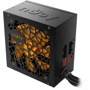 nJoy Theta 750, 750W