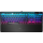 Tastatura Gaming SteelSeries Apex 5