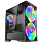 Raijintek Silenos Pro
