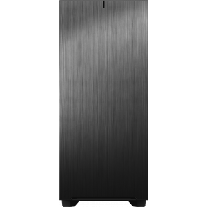 Fractal Design Define 7 XL Black TG Dark Tint