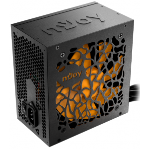 nJoy Synergy 400W Bulk