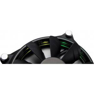 Inter-Tech Argus Valo 1205 RGB