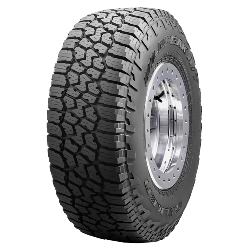 Anvelopa all-season Falken Wildpeak-at3wa 255/55R18 109H All Season