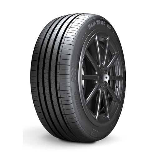 Anvelopa vara Armstrong Blu Trac Hp 245/45R19 102Y Vara
