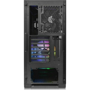 Thermaltake Commander G31 TG ARGB