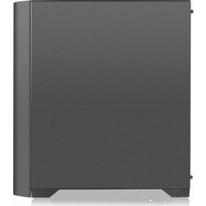 Thermaltake Commander G31 TG ARGB