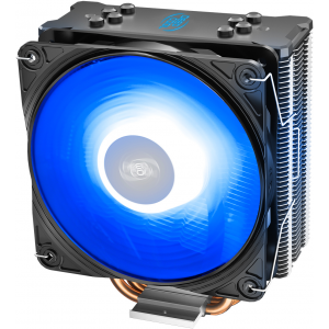 Deepcool Gammaxx GT V2 RGB