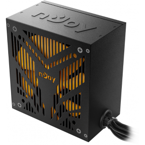 nJoy Dawn 550, 550W