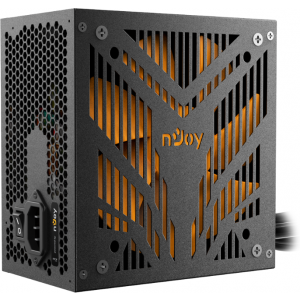 nJoy Dawn 550, 550W
