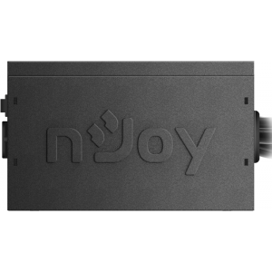 nJoy Dawn 550, 550W