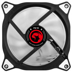 Marvo FN-14 120mm